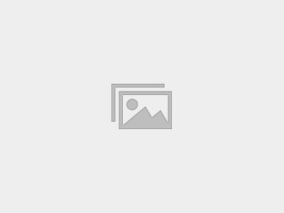 Free Trial: Osnove financ