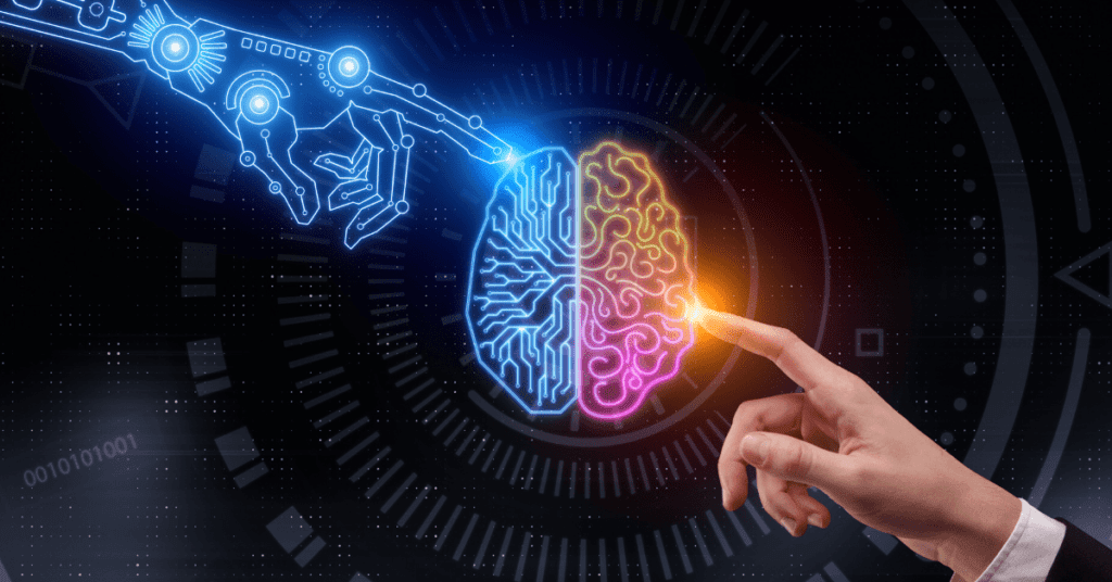 Vzpon umetne inteligence 1024x536 2